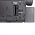 Sony fdr-ax53 black Видеокамера инструкция, поддержка, форум, описание, мануал
