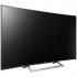Sony KD-50SD8005 4K (Uhd) Телевизоры инструкция, поддержка, форум, описание, мануал