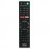 Sony KD-49XD8099 4K (Uhd) Телевизоры инструкция, поддержка, форум, описание, мануал