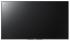 Sony KD-49XD8099 4K (Uhd) Телевизоры инструкция, поддержка, форум, описание, мануал