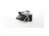 Sony alpha a6000ys kit 16-50mm + 55-210mm silver Цифровой Фотоаппарат инструкция, поддержка, форум, описание, мануал