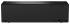 Sony srs-x99 черная Портативная Колонка инструкция, поддержка, форум, описание, мануал