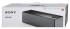 Sony srs-x99 черная Портативная Колонка инструкция, поддержка, форум, описание, мануал