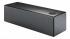 Sony srs-x99 черная Портативная Колонка инструкция, поддержка, форум, описание, мануал