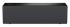Sony srs-x99 черная Портативная Колонка инструкция, поддержка, форум, описание, мануал