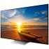 Sony KD-65XD9305 4K (Uhd) Телевизоры инструкция, поддержка, форум, описание, мануал