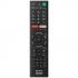 Sony KD-65XD9305 4K (Uhd) Телевизоры инструкция, поддержка, форум, описание, мануал