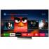 Sony KD-65XD9305 4K (Uhd) Телевизоры инструкция, поддержка, форум, описание, мануал