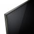 Sony KD-65XD9305 4K (Uhd) Телевизоры инструкция, поддержка, форум, описание, мануал