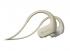 Sony walkman nw-ws413 4gb белый/серый + пульт ду Mp3-Плеер инструкция, поддержка, форум, описание, мануал