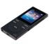 Sony walkman nw-e394 8gb Mp3-Плеер инструкция, поддержка, форум, описание, мануал
