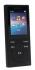 Sony walkman nw-e394 8gb Mp3-Плеер инструкция, поддержка, форум, описание, мануал