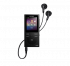 Sony walkman nw-e394 8gb Mp3-Плеер инструкция, поддержка, форум, описание, мануал