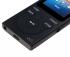 Sony walkman nw-e394 8gb Mp3-Плеер инструкция, поддержка, форум, описание, мануал