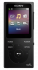 Sony walkman nw-e394 8gb Mp3-Плеер инструкция, поддержка, форум, описание, мануал
