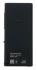 Sony walkman nw-e394 8gb Mp3-Плеер инструкция, поддержка, форум, описание, мануал