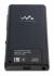 Sony walkman nw-e394 8gb Mp3-Плеер инструкция, поддержка, форум, описание, мануал