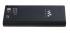 Sony walkman nw-e394 8gb Mp3-Плеер инструкция, поддержка, форум, описание, мануал