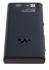 Sony walkman nw-e394 8gb Mp3-Плеер инструкция, поддержка, форум, описание, мануал