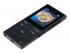 Sony walkman nw-e394 8gb Mp3-Плеер инструкция, поддержка, форум, описание, мануал