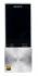 Sony walkman nw-a26hn 32gb серебристый Mp3-Плеер инструкция, поддержка, форум, описание, мануал