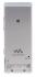 Sony walkman nw-a26hn 32gb серебристый Mp3-Плеер инструкция, поддержка, форум, описание, мануал