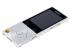 Sony walkman nw-a26hn 32gb серебристый Mp3-Плеер инструкция, поддержка, форум, описание, мануал