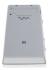 Sony walkman nw-a26hn 32gb серебристый Mp3-Плеер инструкция, поддержка, форум, описание, мануал