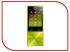 Sony walkman nw-a25hn 16gb зелено-желтый Mp3-Плеер инструкция, поддержка, форум, описание, мануал