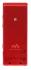 Sony walkman nw-a25hn 16gb красный Mp3-Плеер инструкция, поддержка, форум, описание, мануал