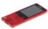 Sony walkman nw-a25hn 16gb красный Mp3-Плеер инструкция, поддержка, форум, описание, мануал