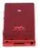 Sony walkman nw-a25hn 16gb красный Mp3-Плеер инструкция, поддержка, форум, описание, мануал