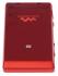 Sony walkman nw-a25hn 16gb красный Mp3-Плеер инструкция, поддержка, форум, описание, мануал