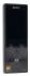 Sony walkman nw-a25hn 16gb черный Mp3-Плеер инструкция, поддержка, форум, описание, мануал