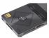 Sony walkman nw-a25hn 16gb черный Mp3-Плеер инструкция, поддержка, форум, описание, мануал