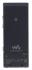 Sony walkman nw-a25hn 16gb черный Mp3-Плеер инструкция, поддержка, форум, описание, мануал
