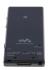 Sony walkman nw-a25hn 16gb черный Mp3-Плеер инструкция, поддержка, форум, описание, мануал