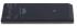 Sony walkman nw-a25hn 16gb черный Mp3-Плеер инструкция, поддержка, форум, описание, мануал