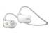 Sony walkman nwz-ws613 4gb белый + пульт ду Mp3-Плеер инструкция, поддержка, форум, описание, мануал