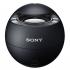 Sony srs-x1 черная Портативная Колонка инструкция, поддержка, форум, описание, мануал