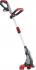 Al-Ko 112927 GTLi 18V Comfort Триммер инструкция, поддержка, форум, описание, мануал