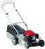 Al-Ko 119381 Silver 42 B-A Comfort Газонокосилка инструкция, поддержка, форум, описание, мануал