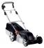 Al-Ko 119009 Silver 470 E Premium Газонокосилка инструкция, поддержка, форум, описание, мануал