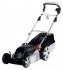 Al-Ko 119009 Silver 470 E Premium Газонокосилка инструкция, поддержка, форум, описание, мануал