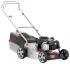 Al-Ko 119443 Silver 42.3 B Comfort Газонокосилка инструкция, поддержка, форум, описание, мануал