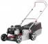 Al-Ko 119443 Silver 42.3 B Comfort Газонокосилка инструкция, поддержка, форум, описание, мануал