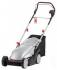 Al-Ko 119067 Silver 46 E Comfort Газонокосилка инструкция, поддержка, форум, описание, мануал