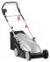 Al-Ko 119067 Silver 46 E Comfort Газонокосилка инструкция, поддержка, форум, описание, мануал