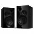 Sven sps-635 black Колонки инструкция, поддержка, форум, описание, мануал