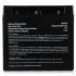 Sven sv12-17 sv12170 17ah Батарея аккумуляторная инструкция, поддержка, форум, описание, мануал